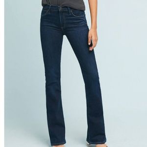 Citizens of Humanity Sid jeans